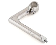 more-results: Nitto Young 3 Quill Stem. Features: Forged aluminum with standard 160mm length 22.2mm 