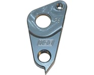 North Shore Billet DH 0096 Derailleur Hanger (Specialized 2012) (12 x 142mm) | product-also-purchased