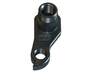 more-results: North Shore Billet derailleur hangers are made to replace stock derailleur hangers wit