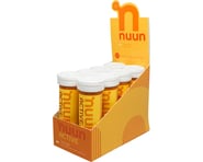 more-results: Nuun Sport Hydration Tablets (Orange) (8 Tubes)
