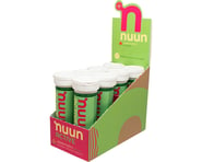 more-results: Nuun Sport Hydration Tablets (Watermelon) (8 Tubes)