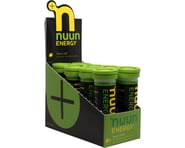 more-results: Nuun Sport Hydration Tablet Description: Nuun Sport Hydration Tablets provide users wi