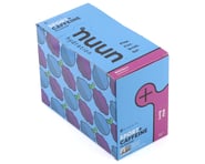 more-results: Nuun Sport Hydration Tablet Description: Nuun Sport Hydration Tablets provide users wi