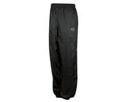 more-results: O2 Calhoun Rain Pants are waterproof, breathable, and lightweight. Features: Waterproo