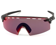 more-results: Oakley Encoder Strike Sunglasses Description: The Oakley Encoder Strike sunglasses are
