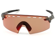more-results: Oakley Encoder Strike Sunglasses Description: The Oakley Encoder Strike sunglasses are