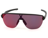 more-results: Oakley Corridor Sunglasses (Matte Black) (Prizm Road Lens)