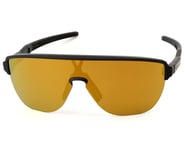 more-results: Oakley Corridor Sunglasses (Matte Carbon) (Prizm 24K Lens)