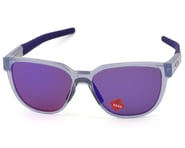 more-results: Oakley Actuator Sunglasses Description: The Oakley Actuator sunglasses are developed w