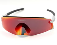 more-results: Oakley Kato Sunglasses Description: The Oakley Kato sunglasses are on the cutting edge