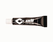 more-results: ODI Grip Glue is designed to hold your grips in one place by bonding them to the handl