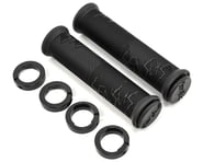 more-results: Sensus Disisdaboss Lock-On Grips (Black) (143mm)