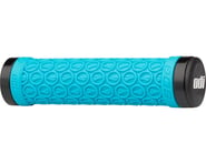 more-results: A collaboration between SDG and ODI brings you these stylish grips with many color opt