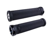 more-results: ODI Ruffian Lock-On Grips: The Ruffian grips feature a softer, thinner feel with a nar
