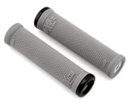 more-results: ODI Ruffian XL V2.1 Lock-On Grips: The legend has evolved! This latest addition revita