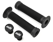 ODI Longneck Grips (Black) (143mm) | product-also-purchased