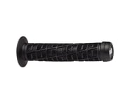 ODI BMX "O" Grips (Black) (144mm) | product-related