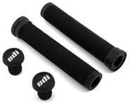 ODI Longneck SLX Grips (Black) (Pair) | product-related