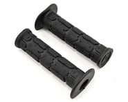 ODI Rogue Grips (Black) (125mm) | product-also-purchased