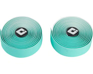 ODI Performance Bar Tape (Eroica) (2.5mm) | product-also-purchased