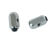 Odyssey Knarps Cable Anchors (Pair) | product-also-purchased