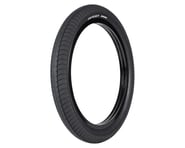 more-results: Odyssey Path Pro Cruiser Tire (Black) (29") (2.25") (622 ISO)