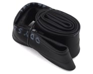 Odyssey Air Supply 18" Inner Tube (Schrader) | product-related
