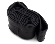 Odyssey Air Supply 24" Inner Tube (Schrader) | product-related