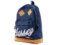Odyssey Gamma Backpack (Navy) | product-also-purchased