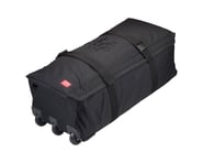 Odyssey Traveler BMX Bike Bag (Black) | product-also-purchased