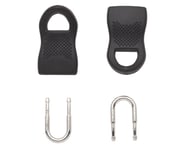 more-results: Zipper Fixer Kits are the easy to install broken zipper repair tab solution. Features:
