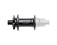 more-results: OneUp Components Disc Brake Hub Description: OneUp Components Disc Brake Hubs represen