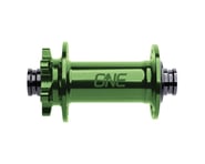 more-results: OneUp Components Disc Brake Hub (Dark Green)