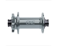 more-results: OneUp Components Disc Brake Hub (Grey)