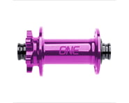 more-results: OneUp Components Disc Brake Hub (Purple)