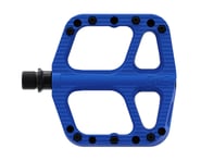 more-results: OneUp Components Comp Platform Pedals (Blue) (9/16") (S)