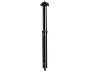 more-results: OneUp Components V3 Dropper Post Description: The OneUp Components V3 Dropper Post is 
