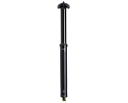 more-results: OneUp Components V3 Dropper Post (Black) (30.9mm) (415mm) (150mm)