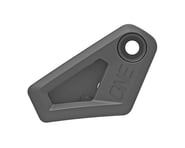 more-results: OneUp Components V2 Chain Guide Top Guide Kit (Black)