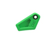 more-results: OneUp Components V2 Chain Guide Top Guide Kit (Green)