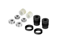 more-results: OneUp Components Small Composite Pedal Bearing Rebuild Kit Description: The OneUp Comp