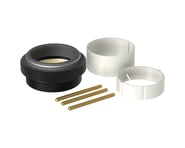 more-results: OneUp Components V2.1 Dropper Post Rebuild Kit Description: The OneUp Components V2.1 