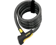 Onguard Doberman 6' Keyed Cable | product-also-purchased