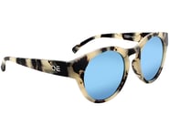Optic Nerve ONE Rizzo Polarized Sunglasses (Matte Beige Marble) | product-also-purchased