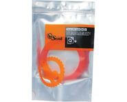 more-results: Orange Seal Tubeless Rim Tape (Orange) (12 Yard Roll) (18mm)