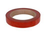more-results: Orange Seal Tubeless Rim Tape (Orange) (60 Yard Roll) (18mm)