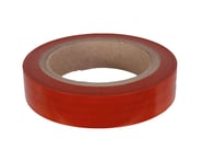 more-results: Orange Seal Tubeless Rim Tape (Orange) (60 Yard Roll) (24mm)