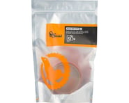 more-results: Orange Seal Tubeless Rim Tape (Orange) (12 Yard Roll) (45mm)