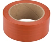 more-results: Orange Seal Tubeless Rim Tape (Orange) (60 Yard Roll) (45mm)