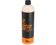 more-results: Orange Seal Regular Tubeless Tire Sealant (16oz)